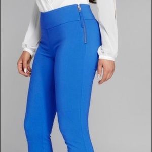 Guess by Marciano skinny pants